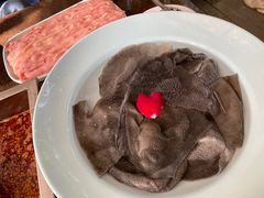 -凤来栖·净庭院·火锅(欧尚店)