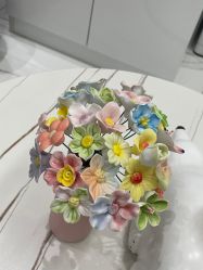 -欧扬医疗美容