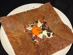 -O'eat Blossom&Pelican(深圳首店)