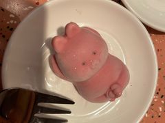 -元气寿司(东方宝泰店)