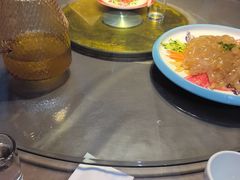 -小城外婆肴私房菜.家宴聚集点(圆明园颐和园·清河上地店)