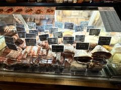 -Alimentari Grande(东湖路店)