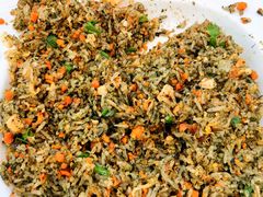 -吴记富苑(朝阳店)