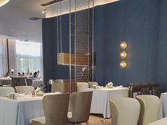 -徐记海鲜·家宴(南油永新汇店)