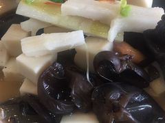 -老马家·舌尖上的西塘美食