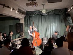 -Tango by Ala House