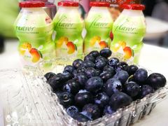 -海港城购物中心