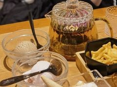 -天语雅阁(崇安寺店)