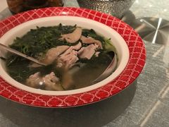 -谭厨中山传家菜.乳鸽.脆鲩鱼(华强北中航城店)