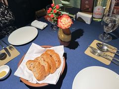 -ZHAO赵·牛扒坊(仁和新城店)