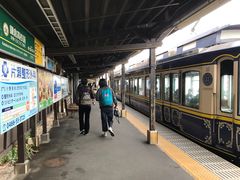 -灌篮高手动画打卡地