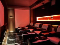 -江南足纪·影院足道·轻奢SPA(京基水贝店)