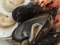 -乐咖啡西餐厅(太湖皇冠假日酒店)