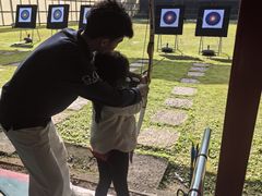 -Club Med地中海俱乐部·桂林度假村