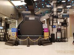 -时尚mego商业广场