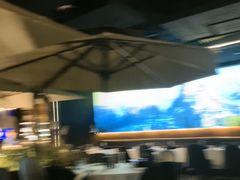 -味界·精致赣菜(招商花园城店)