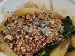 -啊马英豌豆粉