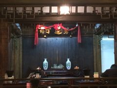 -丁莲芳(红旗路店)