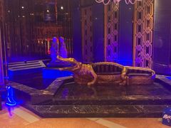 -空间8度量贩KTV(火车站店)