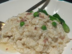 -许家菜(DT51店)
