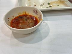 -咬不得高祖生煎·简餐(高银街店)