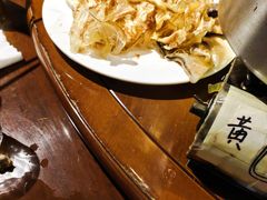 -李氏八大件老菜馆(万宝街店)