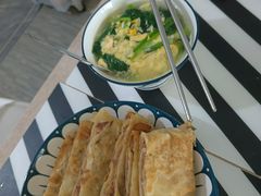-天鹅到家·保姆月嫂育儿嫂(总店)
