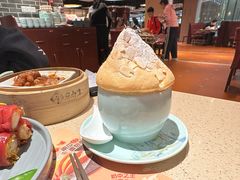 -点都德(汇盈广场店)