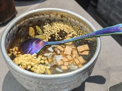 -耍盆友·重庆江湖菜(百子湾店)