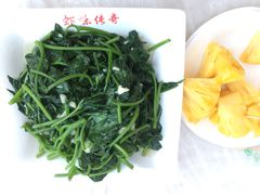 -虾味传奇(生态龙虾城店)