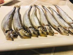 -胡哥烤肥牛(车公庙店)