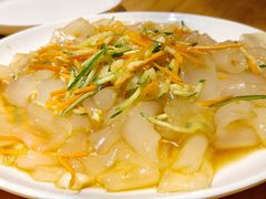 -鉳里小馆·烤鱼·大虾·烧鸡公