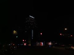 -大韩民国临时政府旧址