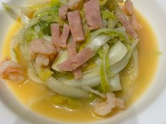 -太二酸菜鱼(财富购物中心店)