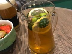 -gaga(深圳南山益田假日广场店)