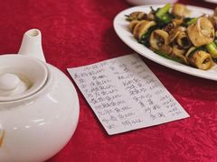 -蛇口康乐快餐鱼仔档(翠苑小区店)