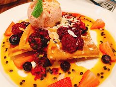 -Moka Bros 摩卡站(西单大悦城店)