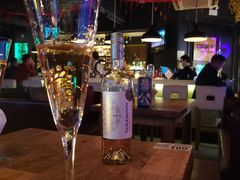-音乐房子·Vintage Live Bar(玉林总店)