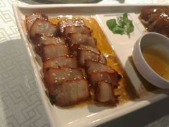 -上下九广州菜馆(锦业路店)