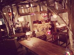 iphone_upload_pic-MAAN COFFEE(金桥店)