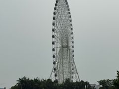 -南宁市凤岭儿童公园