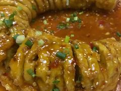 过江茄龙-小厨子私房菜·云南美食店