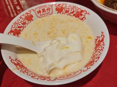 -神更仔·潮汕魂大排档(汉口路店)