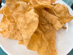 -红鼻子桂林米粉(金唐新光界店)