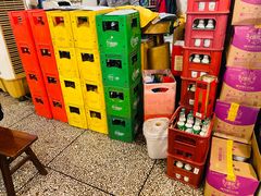 -邓莽子老火锅(中兴路总店)