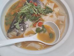 -苏梦江南·淮扬菜(夫子庙店)