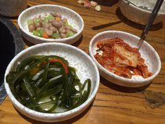 -汤森悠生活文化汤(江宁万达店)