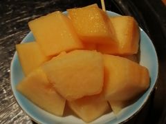 -本寻烧肉酒场(双井店)