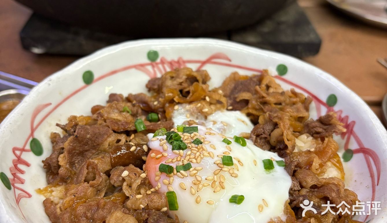 圣诞浓度100%｜免fei拍照，每天下雪❄️