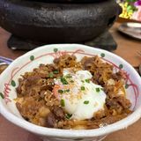 圣诞浓度100%｜免fei拍照，每天下雪❄️